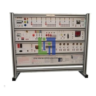 1257544230ElectricalPowerEngineeringTestEquipment 1257544230ElectricalPowerEngineeringTestEquipment