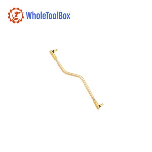 Honda 53621-V09-A02 Honda 53621-V09-A02
