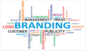 branding agency branding agency