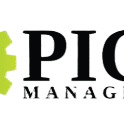pick management