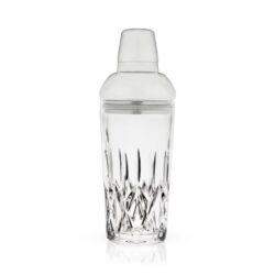 842094108596-ai2-admiral-glass-shaker-by-viski