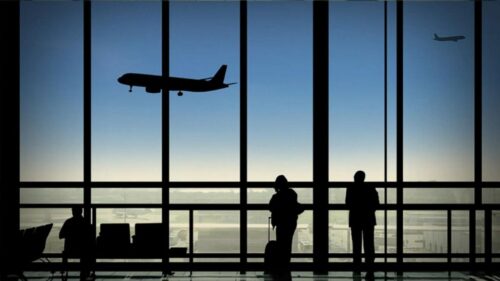 travel tip travel tip