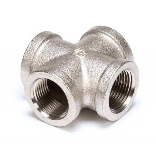 fp-083-92 fp-083-92