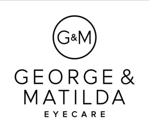 G&M Eyecare (1) G&M Eyecare (1)