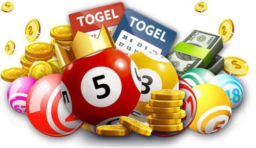 Cara-Memenangkan-Togel-4D Cara-Memenangkan-Togel-4D