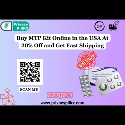 Buy MTP Kit Online in the USA At 20% Off and Get Fast Shipping (1) (1) Buy MTP Kit Online in the USA At 20% Off and Get Fast Shipping (1) (1)