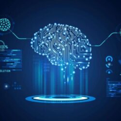 Learn-Data-Science-Through-Our-Hands-On-Course-And-Land-High-Paying-Jobs-by-THE-DATA-SCIENTIST-1024x576