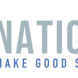 National Make Good Solutions