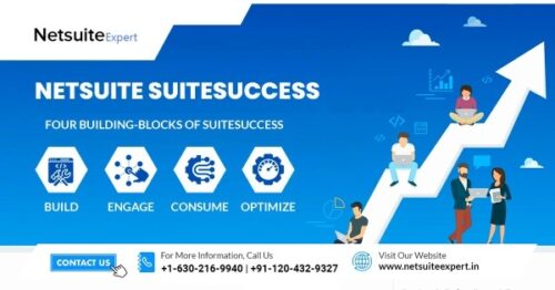 NetSuite-SuiteSuccess- NetSuite-SuiteSuccess-