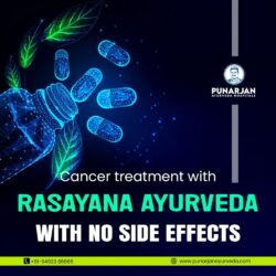 5RasayanaAyurvedawithnosideeffects