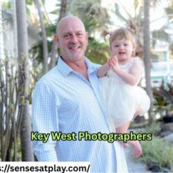 Key West Photographers (8)
