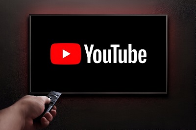youtube advertising in india youtube advertising in india