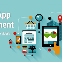 develop-your-app-in-android-studio