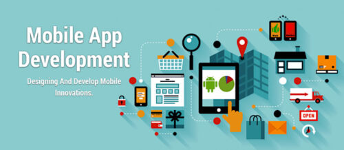 develop-your-app-in-android-studio develop-your-app-in-android-studio