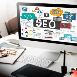 Atlanta SEO Company
