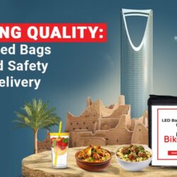 food-delivery-services-in-saudi