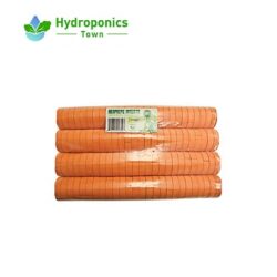 Neoprene Inserts Orange 100 Pack