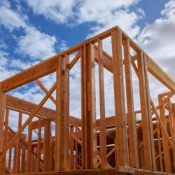 custom-home-building-1-1