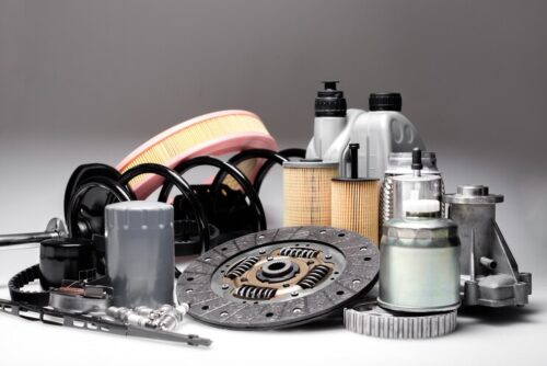 car-accessories-elements-isolated-white_488220-4650 car-accessories-elements-isolated-white_488220-4650