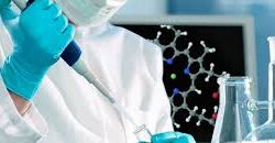 Chemistry Research Journal