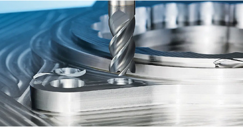 cutting tool cutting tool