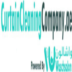 logo-8-1024x228-1