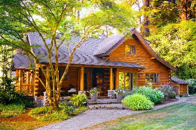 Siding That Looks Like Logs Siding That Looks Like Logs