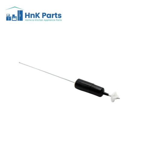 General Electric WH16X27180 General Electric WH16X27180
