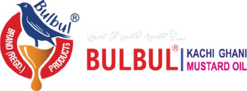bulbul-oil-logo bulbul-oil-logo