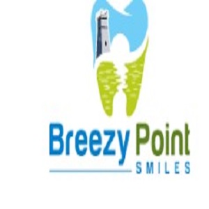 Logo Logo