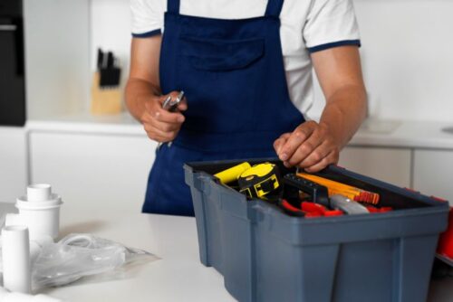handyman services Cary, NC handyman services Cary, NC