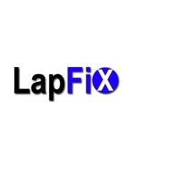 lapfix