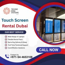 TouchScreenRentalDuba (2)