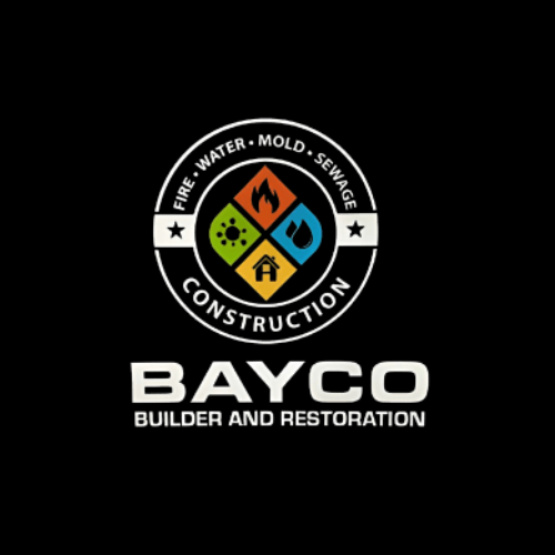 Bayco Builders & Restoration Bayco Builders & Restoration