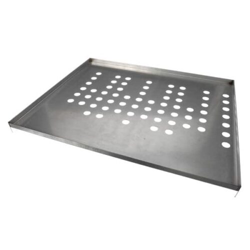 944357-72l 944357-72l