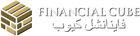 logo (7) logo (7)