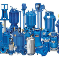 Buy water pumps online