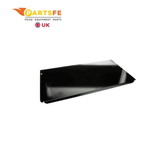 Vulcan Hart Range Door Liner Convection Vulcan Hart Range Door Liner Convection
