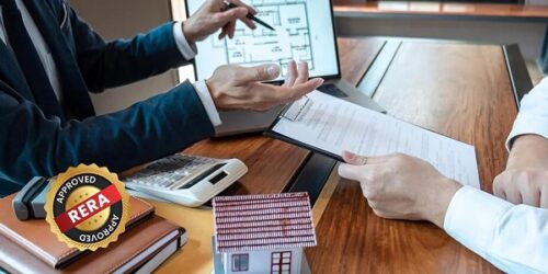 property registration charges property registration charges