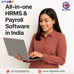 +91 9555498756 www.hrglobes.com