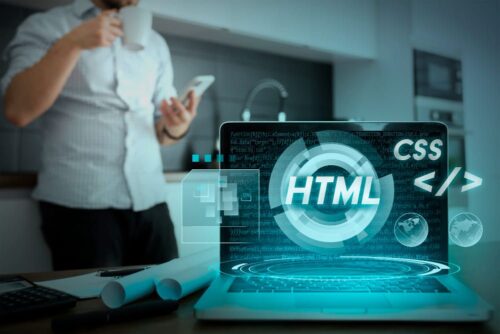 web development web development