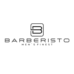 logo-barbaristo300x300 (3) (1) logo-barbaristo300x300 (3) (1)