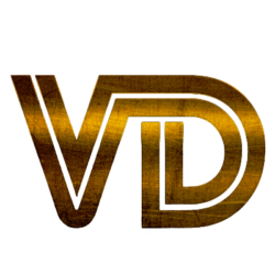 v data 1