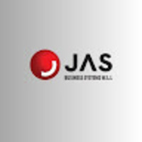 jasbusinesssytems logo jasbusinesssytems logo
