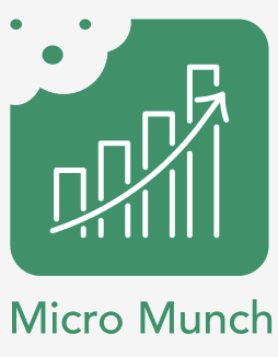 logo-lightmicromunch logo-lightmicromunch