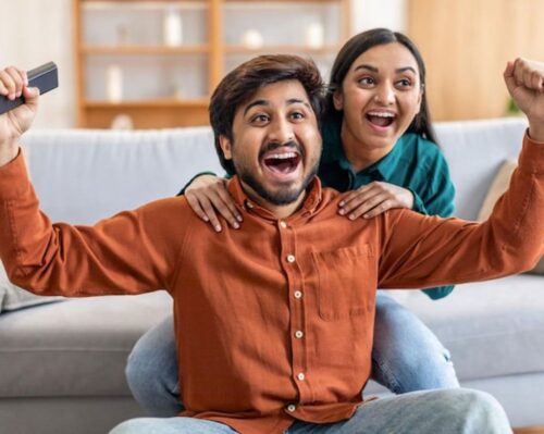 Best Indian IPTV in USA Best Indian IPTV in USA