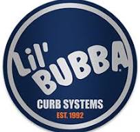 lil bubba logo lil bubba logo