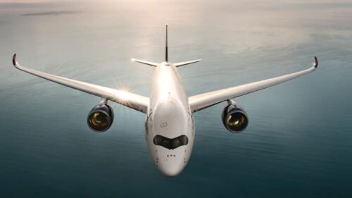 108153386-1748884512873-a350_8 108153386-1748884512873-a350_8