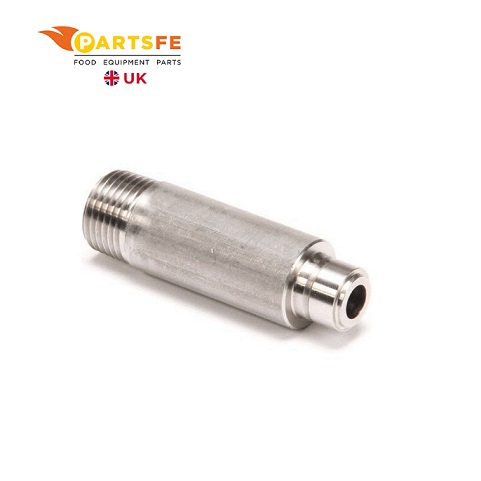Vulcan Hart Kettel Connector Pivot Legs Vulcan Hart Kettel Connector Pivot Legs