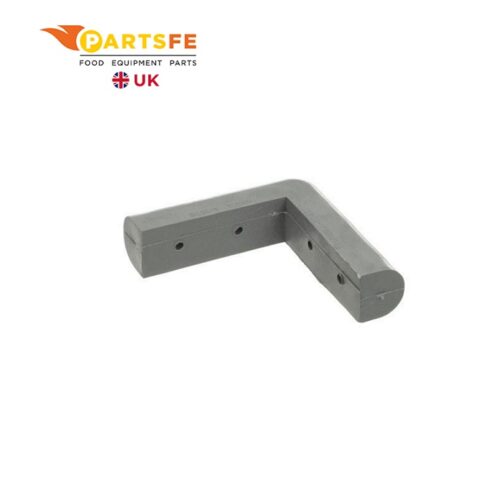 Vulcan Hart Side Brick Vulcan Hart Side Brick